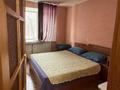 3-комнатная квартира · 56 м² · 2/5 этаж, Акана серэ 170 а за ~ 16.6 млн ₸ в Кокшетау — фото 3