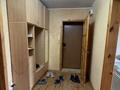 3-комнатная квартира · 56 м² · 2/5 этаж, Акана серэ 170 а за ~ 16.6 млн ₸ в Кокшетау — фото 4