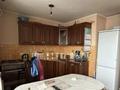 3-комнатная квартира · 56 м² · 2/5 этаж, Акана серэ 170 а за ~ 16.6 млн ₸ в Кокшетау — фото 6
