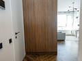 3-комнатная квартира · 63 м² · 16/22 этаж, Шығанақ за 55.6 млн ₸ в Астане — фото 25