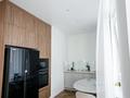 3-комнатная квартира · 63 м² · 16/22 этаж, Шығанақ за 55.6 млн ₸ в Астане — фото 9