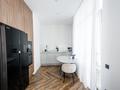 3-комнатная квартира · 63 м² · 16/22 этаж, Шығанақ за 55.6 млн ₸ в Астане — фото 8