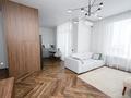 3-комнатная квартира · 63 м² · 16/22 этаж, Шығанақ за 55.6 млн ₸ в Астане — фото 6