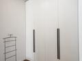 3-комнатная квартира · 63 м² · 16/22 этаж, Шығанақ за 55.6 млн ₸ в Астане — фото 30