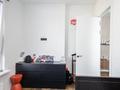3-комнатная квартира · 63 м² · 16/22 этаж, Шығанақ за 55.6 млн ₸ в Астане — фото 16