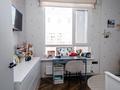 3-комнатная квартира · 63 м² · 16/22 этаж, Шығанақ за 55.6 млн ₸ в Астане — фото 20