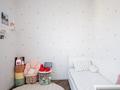 3-комнатная квартира · 63 м² · 16/22 этаж, Шығанақ за 55.6 млн ₸ в Астане — фото 18