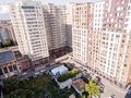 3-комнатная квартира · 63 м² · 16/22 этаж, Шығанақ за 55.6 млн ₸ в Астане — фото 33