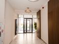 3-комнатная квартира · 63 м² · 16/22 этаж, Шығанақ за 55.6 млн ₸ в Астане — фото 27