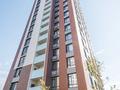 3-комнатная квартира · 63 м² · 16/22 этаж, Шығанақ за 55.6 млн ₸ в Астане — фото 32