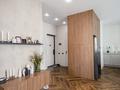3-комнатная квартира · 63 м² · 16/22 этаж, Шығанақ за 55.6 млн ₸ в Астане — фото 24