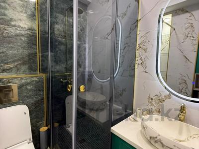 3-бөлмелі пәтер · 70 м² · 2/10 қабат, Навои 58/1, бағасы: 61.5 млн ₸ в Алматы, Ауэзовский р-н