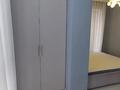 3-бөлмелі пәтер · 70 м² · 2/10 қабат, Навои 58/1, бағасы: 61.5 млн ₸ в Алматы, Ауэзовский р-н — фото 14