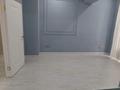 3-бөлмелі пәтер · 70 м² · 2/10 қабат, Навои 58/1, бағасы: 61.5 млн ₸ в Алматы, Ауэзовский р-н — фото 8
