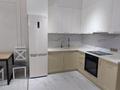 3-бөлмелі пәтер · 70 м² · 2/10 қабат, Навои 58/1, бағасы: 61.5 млн ₸ в Алматы, Ауэзовский р-н — фото 10