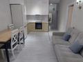 3-бөлмелі пәтер · 70 м² · 2/10 қабат, Навои 58/1, бағасы: 61.5 млн ₸ в Алматы, Ауэзовский р-н — фото 11