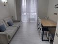 3-бөлмелі пәтер · 70 м² · 2/10 қабат, Навои 58/1, бағасы: 61.5 млн ₸ в Алматы, Ауэзовский р-н — фото 12