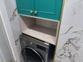 3-бөлмелі пәтер · 70 м² · 2/10 қабат, Навои 58/1, бағасы: 61.5 млн ₸ в Алматы, Ауэзовский р-н — фото 3
