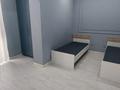 3-бөлмелі пәтер · 70 м² · 2/10 қабат, Навои 58/1, бағасы: 61.5 млн ₸ в Алматы, Ауэзовский р-н — фото 6