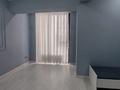 3-бөлмелі пәтер · 70 м² · 2/10 қабат, Навои 58/1, бағасы: 61.5 млн ₸ в Алматы, Ауэзовский р-н — фото 7