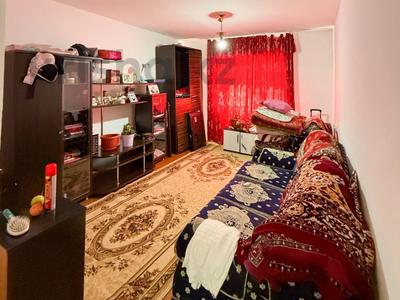 1-комнатная квартира · 30 м² · 2/4 этаж, балпык би за ~ 6.3 млн 〒 в Талдыкоргане