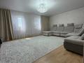 Жеке үй · 3 бөлме · 98.2 м² · 8 жүзд., Абдикова 37/2, бағасы: 36 млн ₸ в Павлодаре — фото 4