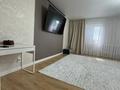 Жеке үй · 3 бөлме · 98.2 м² · 8 жүзд., Абдикова 37/2, бағасы: 36 млн ₸ в Павлодаре — фото 5