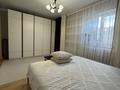 Жеке үй · 3 бөлме · 98.2 м² · 8 жүзд., Абдикова 37/2, бағасы: 36 млн ₸ в Павлодаре — фото 7