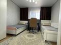 Жеке үй · 3 бөлме · 98.2 м² · 8 жүзд., Абдикова 37/2, бағасы: 36 млн ₸ в Павлодаре — фото 8