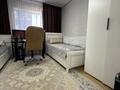 Жеке үй · 3 бөлме · 98.2 м² · 8 жүзд., Абдикова 37/2, бағасы: 36 млн ₸ в Павлодаре — фото 9