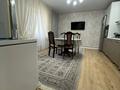 Жеке үй · 3 бөлме · 98.2 м² · 8 жүзд., Абдикова 37/2, бағасы: 36 млн ₸ в Павлодаре — фото 3