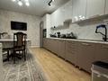 Жеке үй · 3 бөлме · 98.2 м² · 8 жүзд., Абдикова 37/2, бағасы: 36 млн ₸ в Павлодаре