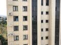 1-комнатная квартира, 39 м², 7/9 этаж, Аскарова 21 — Садыкова за ~ 38 млн 〒 в Алматы — фото 11
