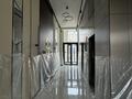 2-комнатная квартира · 81.5 м² · 8/9 этаж, мкр. Алтын орда 11б — ЖК ОРДА ПАЛАС по А. Молдагуловой за 37 млн ₸ в Актобе — фото 7