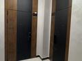 2-комнатная квартира · 81.5 м² · 8/9 этаж, мкр. Алтын орда 11б — ЖК ОРДА ПАЛАС по А. Молдагуловой за 37 млн ₸ в Актобе — фото 8