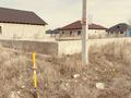 Жер телімі · 5 сотық, 12 — С. Отеген Батыра, Гульдер м-н, бағасы: 14 млн ₸ в Жана куате — фото 20