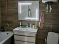 2-комнатная квартира · 48 м² · 8/9 этаж, Абылай-хана 1г — Абылай-хана - Габбуллина за 28 млн ₸ в Кокшетау — фото 10