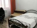 2-комнатная квартира · 48 м² · 8/9 этаж, Абылай-хана 1г — Абылай-хана - Габбуллина за 28 млн ₸ в Кокшетау — фото 11