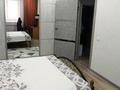 2-комнатная квартира · 48 м² · 8/9 этаж, Абылай-хана 1г — Абылай-хана - Габбуллина за 28 млн ₸ в Кокшетау — фото 13