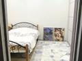 2-комнатная квартира · 48 м² · 8/9 этаж, Абылай-хана 1г — Абылай-хана - Габбуллина за 28 млн ₸ в Кокшетау — фото 14