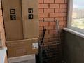 2-комнатная квартира · 48 м² · 8/9 этаж, Абылай-хана 1г — Абылай-хана - Габбуллина за 28 млн ₸ в Кокшетау — фото 15