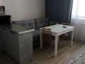 2-комнатная квартира · 48 м² · 8/9 этаж, Абылай-хана 1г — Абылай-хана - Габбуллина за 28 млн ₸ в Кокшетау — фото 16