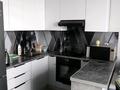 2-комнатная квартира · 48 м² · 8/9 этаж, Абылай-хана 1г — Абылай-хана - Габбуллина за 28 млн ₸ в Кокшетау — фото 2