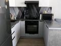 2-комнатная квартира · 48 м² · 8/9 этаж, Абылай-хана 1г — Абылай-хана - Габбуллина за 28 млн ₸ в Кокшетау — фото 3