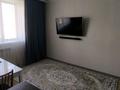 2-комнатная квартира · 48 м² · 8/9 этаж, Абылай-хана 1г — Абылай-хана - Габбуллина за 28 млн ₸ в Кокшетау — фото 5