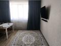2-комнатная квартира · 48 м² · 8/9 этаж, Абылай-хана 1г — Абылай-хана - Габбуллина за 28 млн ₸ в Кокшетау — фото 6