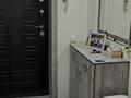 2-комнатная квартира · 48 м² · 8/9 этаж, Абылай-хана 1г — Абылай-хана - Габбуллина за 28 млн ₸ в Кокшетау — фото 7