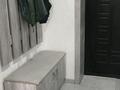 2-комнатная квартира · 48 м² · 8/9 этаж, Абылай-хана 1г — Абылай-хана - Габбуллина за 28 млн ₸ в Кокшетау — фото 8