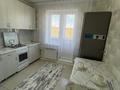 1-бөлмелі пәтер · 35 м² · 4/5 қабат, мкр 11, Шайкенова, Мега, Аквапарк 12 — Шайкенова, бағасы: 12 000 ₸ в Актобе — фото 7