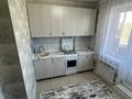 1-бөлмелі пәтер · 35 м² · 4/5 қабат, мкр 11, Шайкенова, Мега, Аквапарк 12 — Шайкенова, бағасы: 12 000 ₸ в Актобе — фото 8